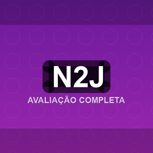n2j logo