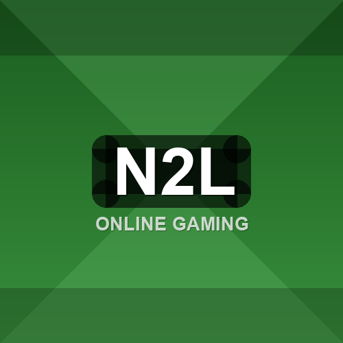 n2l logo