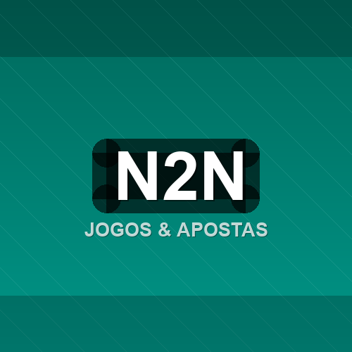 n2n logo