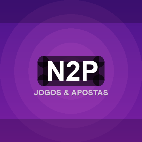 n2p logo