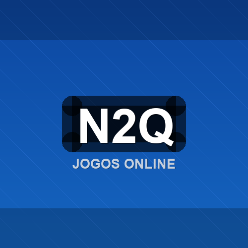 n2q logo