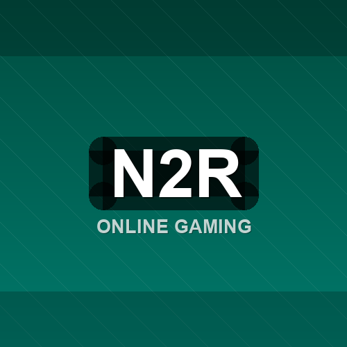 n2r logo