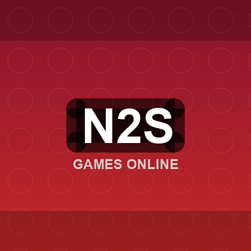 n2s logo