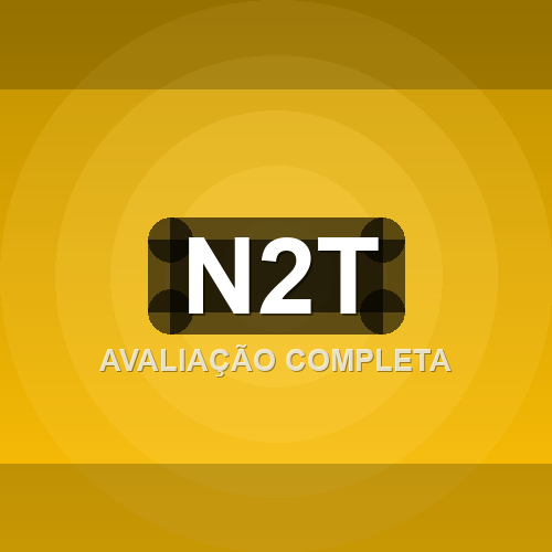 n2t logo