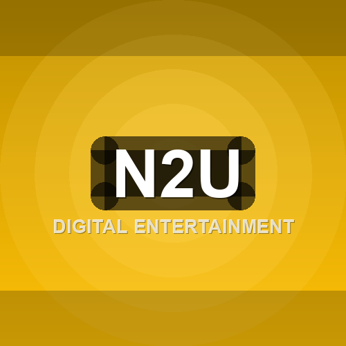 n2u logo