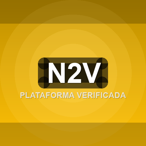n2v logo