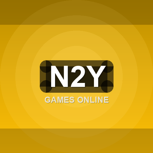 n2y logo