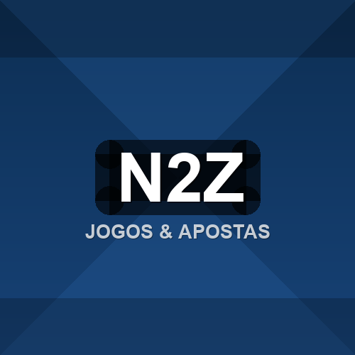 n2z logo