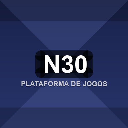 n30 logo