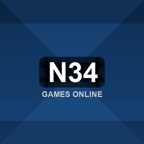 n34 logo