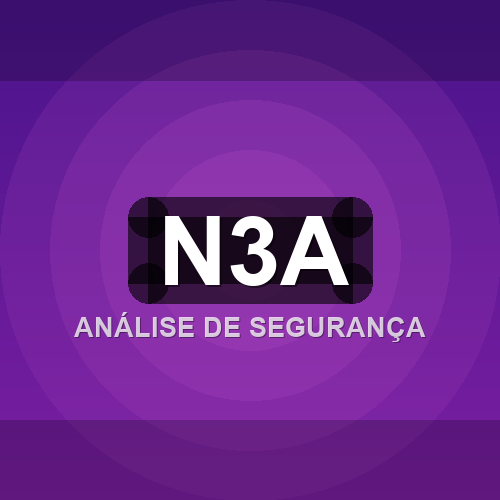 n3a logo