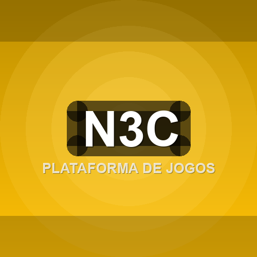 n3c logo