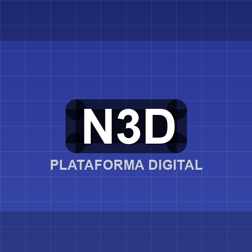 n3d logo