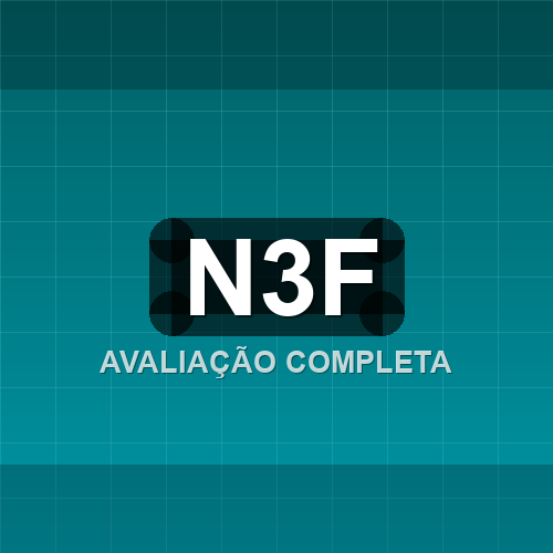 n3f logo