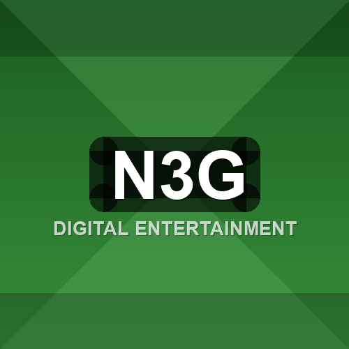 n3g logo