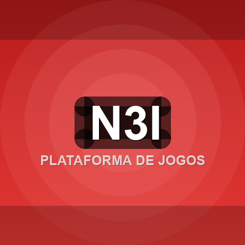 n3i logo