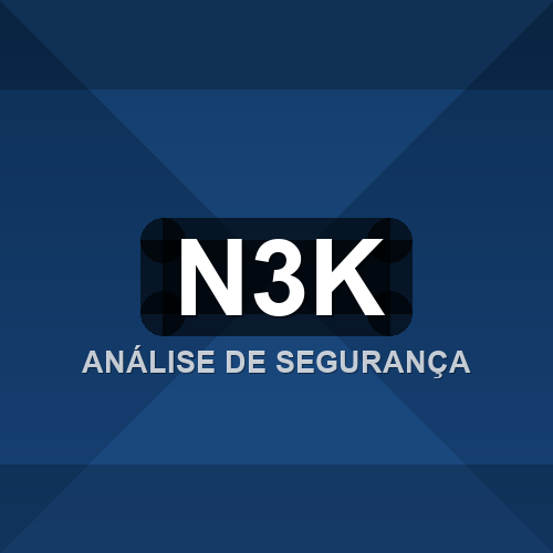 n3k logo