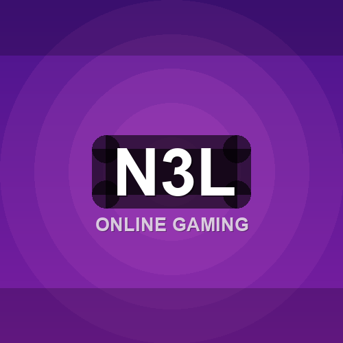 n3l logo