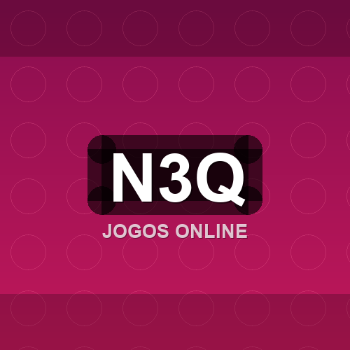 n3q logo