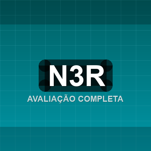 n3r logo