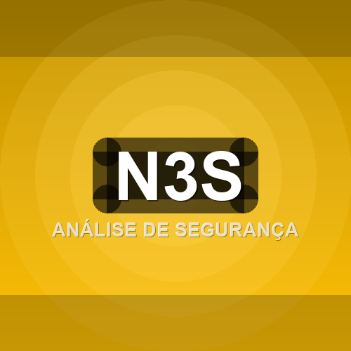 n3s logo