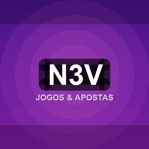 n3v logo