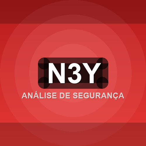 n3y logo