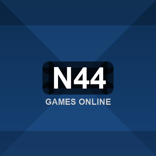 n44 logo