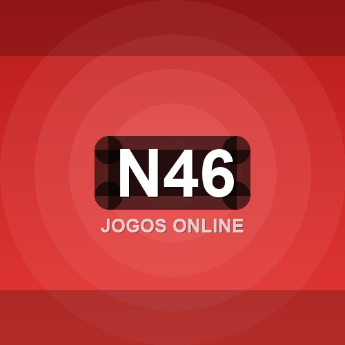 n46 logo
