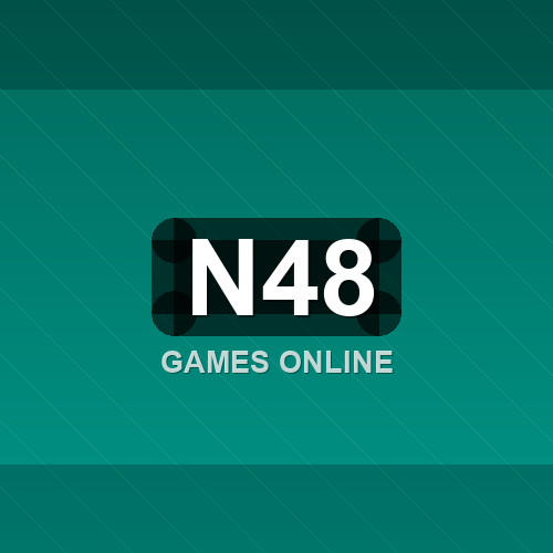 n48 logo