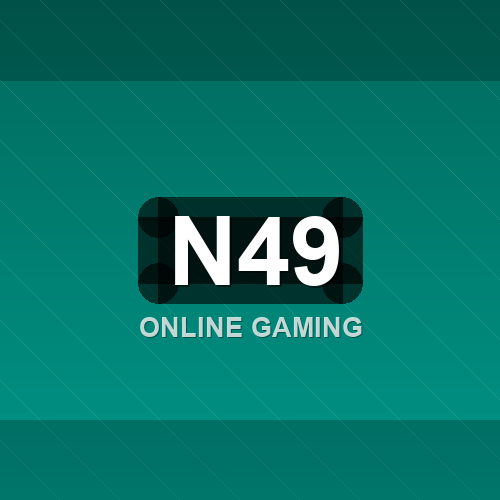 n49 logo
