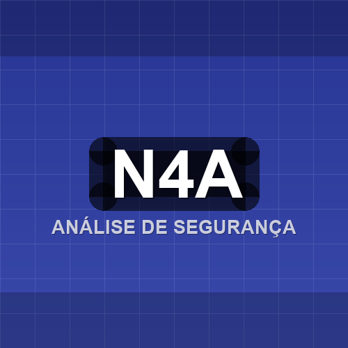 n4a logo