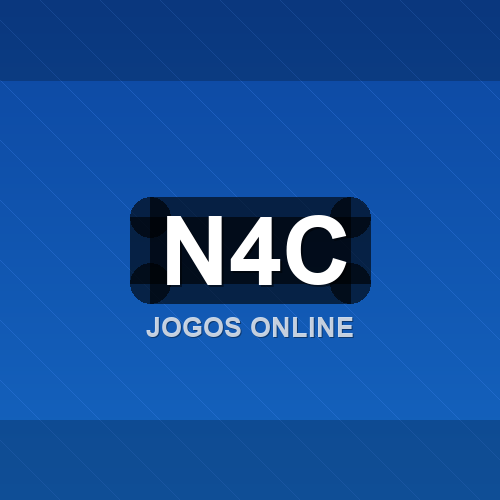 n4c logo