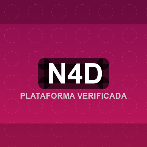 n4d logo