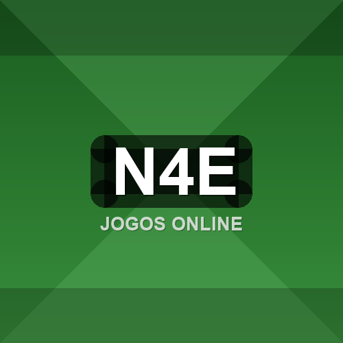 n4e logo