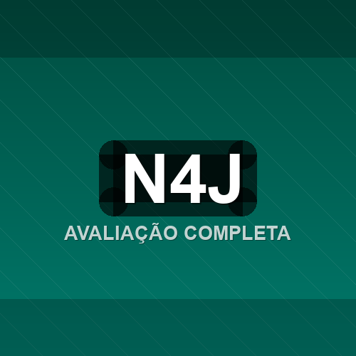 n4j logo