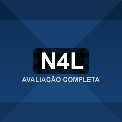 n4l logo