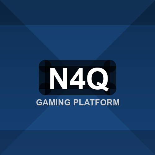 n4q logo