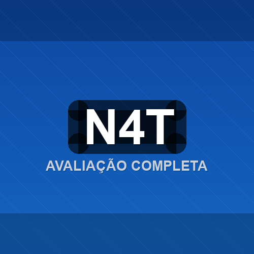 n4t logo
