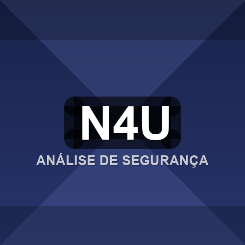n4u logo