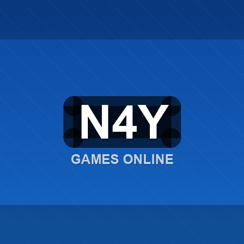 n4y logo