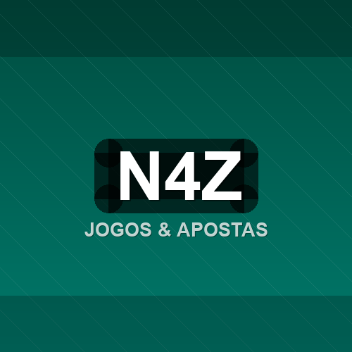 n4z logo