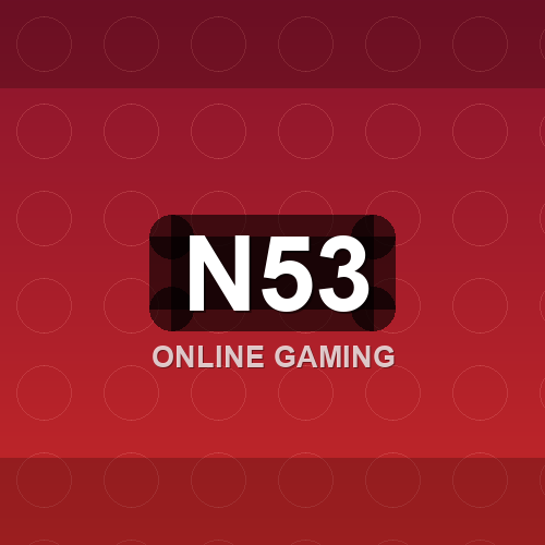 n53 logo