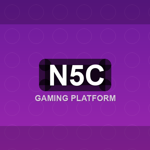 n5c logo