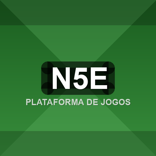 n5e logo