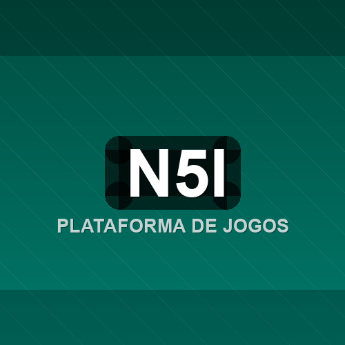 n5i logo