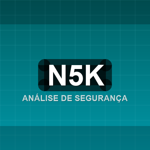 n5k logo