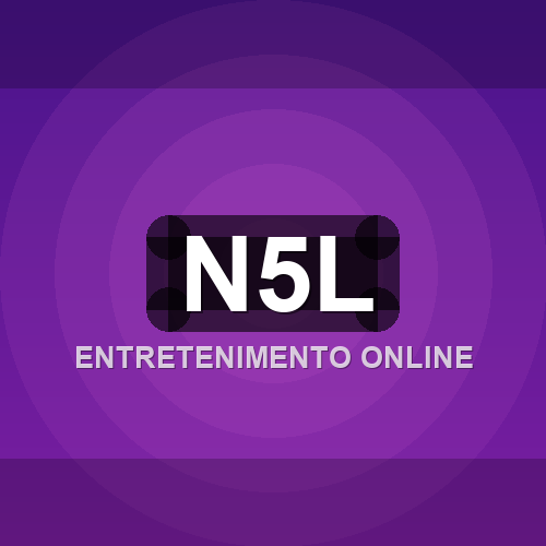 n5l logo