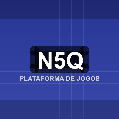 n5q logo