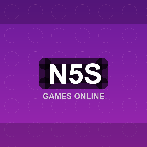 n5s logo